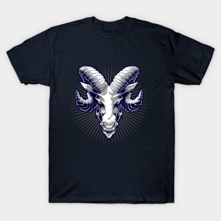 Ram T-Shirt